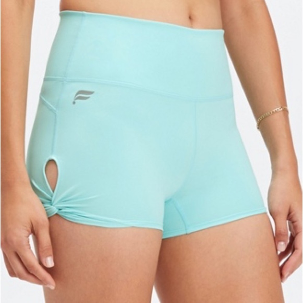 🩵2/$27 Fabletics Shorts